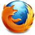 Firefox Böngésző