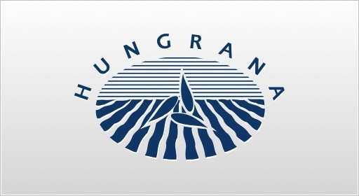 Hungrana Starch and Isosugar Manufacturing and Trading Co. Ltd. 