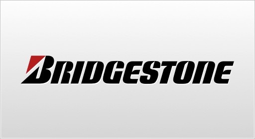 Bridgestone Tatabánya Termelő Kft