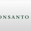 Monsanto reference job