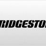 Bridgestone Tatabánya Termelő Kft