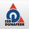 ISD Dunaferr Zrt