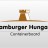 Hamburger Hungária Containerboard