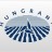 Hungrana Starch and Isosugar Manufacturing and Trading Co. Ltd. 