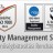 ISO 9001 minőségbiztosítási rendszer