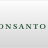 Monsanto referencia munka